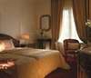Mediterranean Palace Hotel 